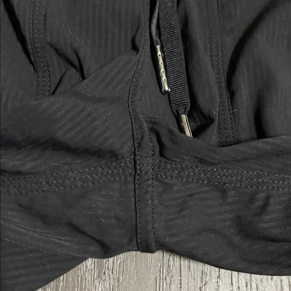 Lululemon Dance Studio Pant III (Regular) *Unlined 32"
Black Size 2 - Picture 6 of 8